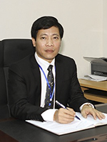 Nguyễn Hoàng Long