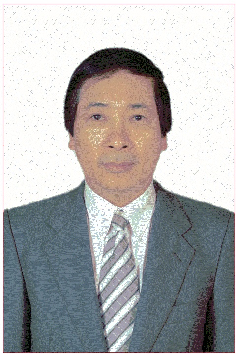 Đỗ Như Tráng