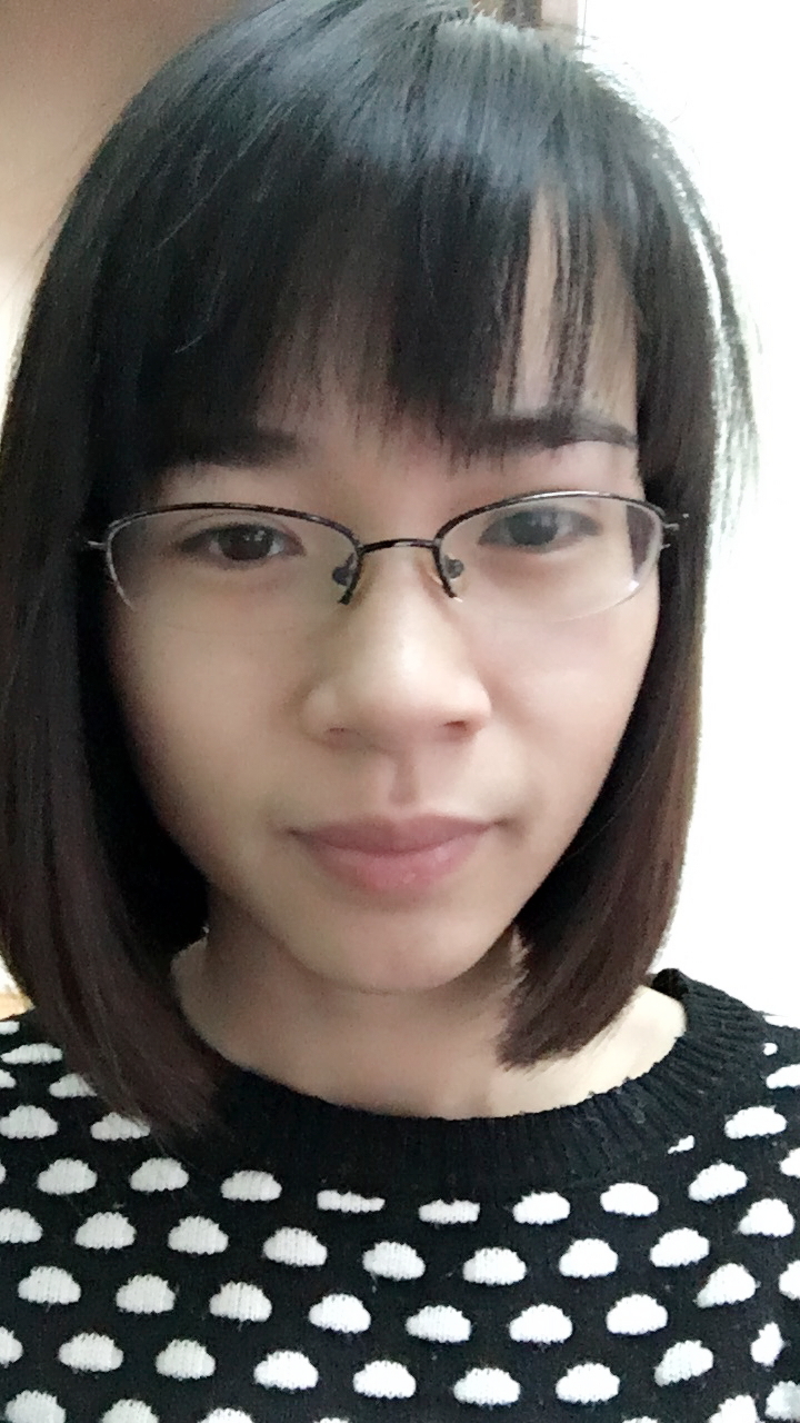 Đỗ Thị Vân Anh