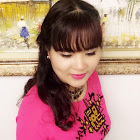 Nguyễn Thị Hồng Thương