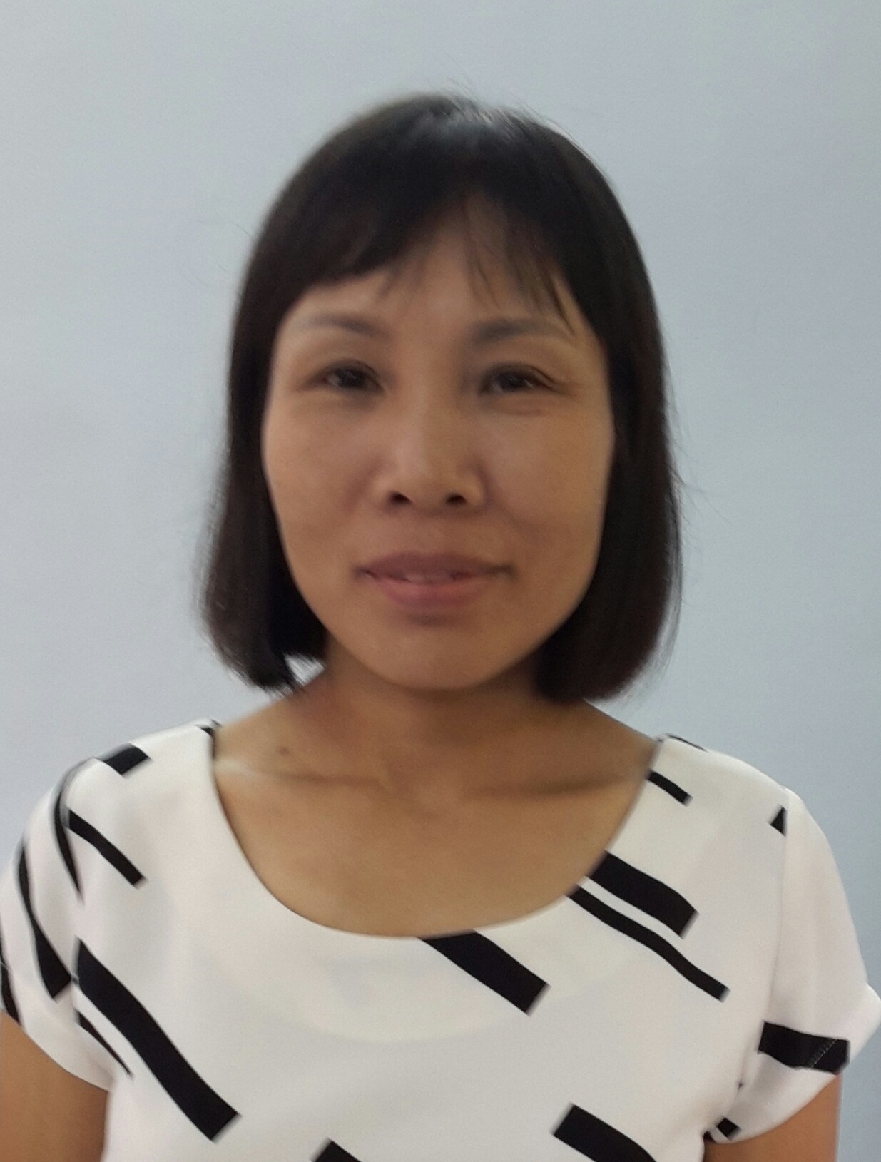 Thân Hồng Thắng