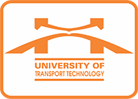 Thông báo Kết luận của Hiệu trưởng tại hội nghị giao ban tháng 12 năm 2015