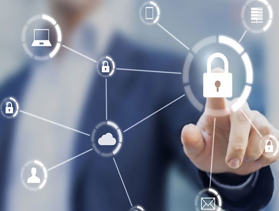 Thông báo cảnh báo nguy cơ mất an toàn thông tin mạng