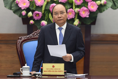 Thông báo nghiêm cấm cán bộ, công chức, viên chức, người lao động đi lễ hội trong giờ hành chính