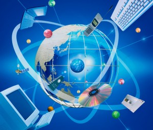 Quyết định giao nhiệm vụ thực hiện đề tài NCKH cấp trường của Giảng viên và Sinh viên năm học 2015 - 2016 (đợt 1)