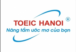 Thông báo triển khai Chương trình thí điểm chuẩn hoá trình độ ngoại ngữ cho cán bộ giảng viên