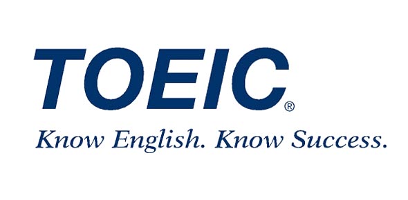 Thông báo Kết quả thi TOEIC tại Trường Đại học  Công Nghệ GTVT ngày 29.01.2019