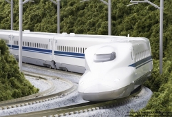 Vì sao Bộ GTVT tái khởi động dự án đường sắt cao tốc?