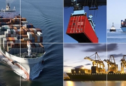 Thực trạng và yêu cầu phát triển nguồn nhân lực Logistics tại Việt Nam