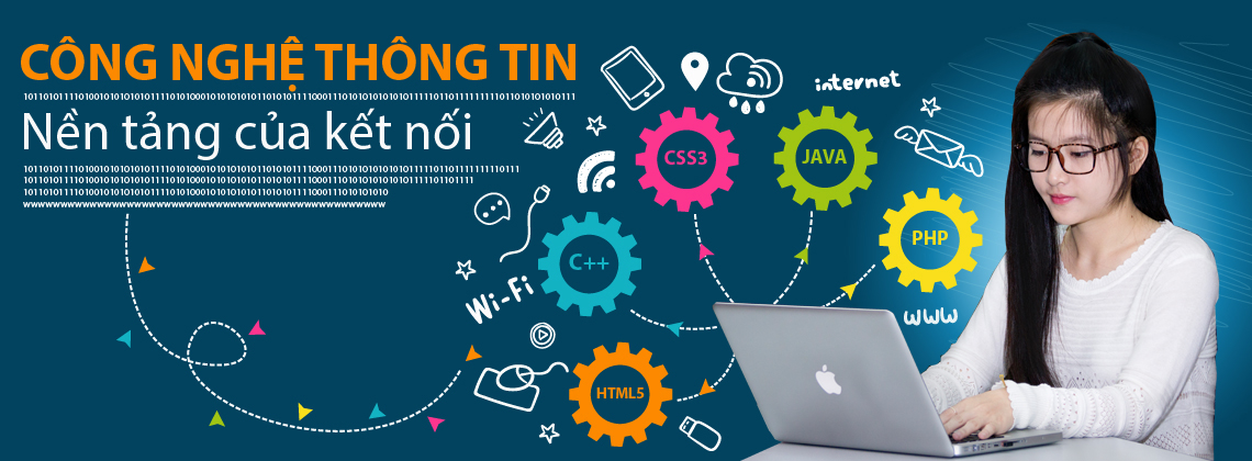 Bảng điểm học tập toàn khóa xét điều kiện nhận Đồ án tốt nghiệp Hệ đại học chính quy K64