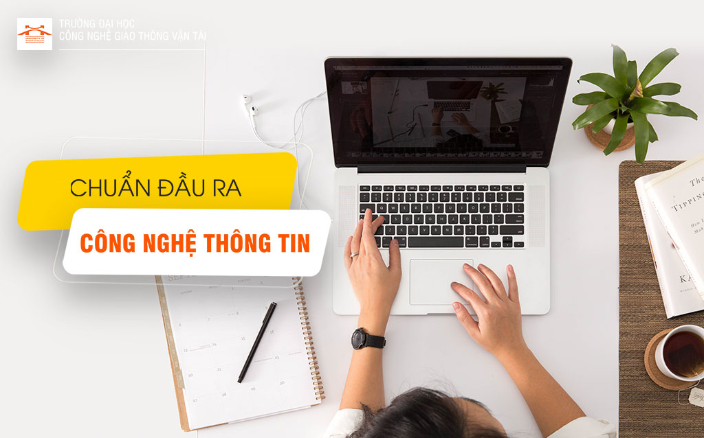 Thông báo thi chuẩn đầu ra công nghệ thông tin cho sinh viên