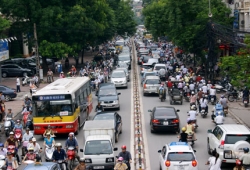 Thông báo Đăng ký danh sách sinh viên có nhu cầu đi lại trong dịp Tết Ất Mùi và Lễ hội xuân 2015