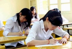 Thông báo Xét, cấp học bổng khuyến khích học tập học kỳ II năm học 2014 - 2015