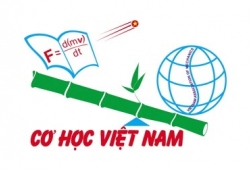 Kế hoạch Ôn luyện đội tuyển tham dự kỳ thi Olympic Cơ học toàn quốc năm 2015