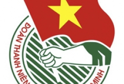 Chặng đường 83 năm xây dựng và trưởng thành của Đoàn TNCS Hồ Chí Minh (26/3/1931 - 26/3/2014)