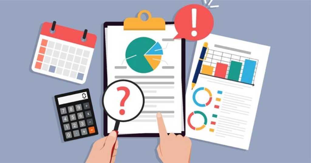 8 bước cơ bản để bắt đầu một dự án nghiên cứu khoa học cho sinh viên