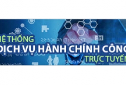 Thông báo Thực hiện gửi văn bản bằng phần mềm IDOC