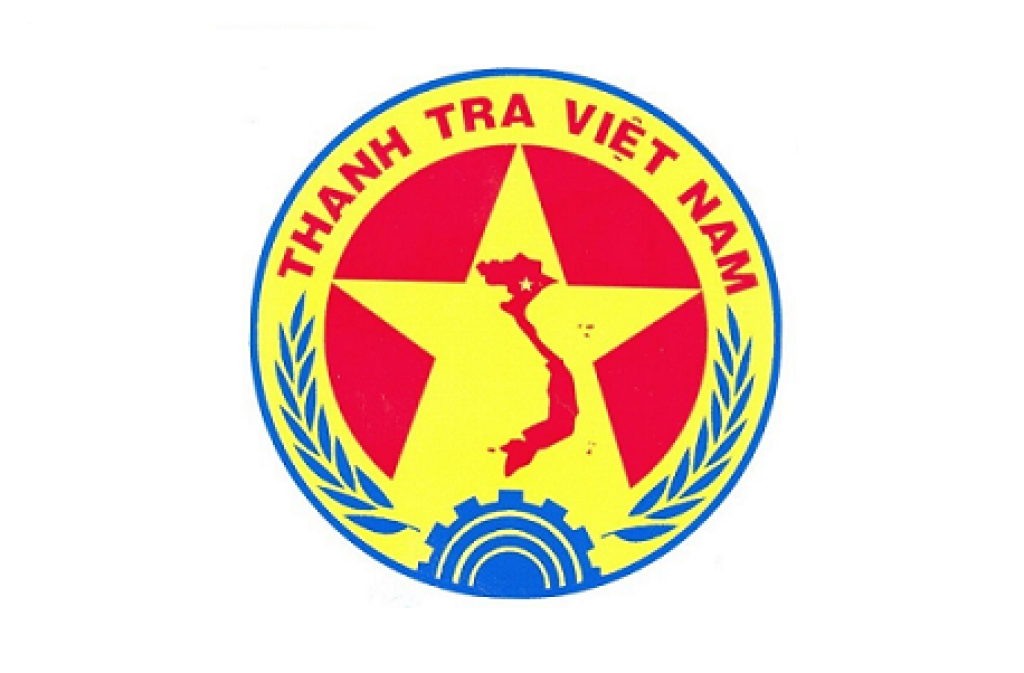 Kế hoạch Thanh tra 2022-2023