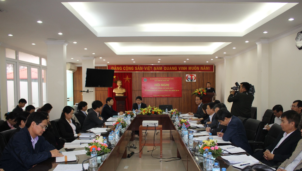 Thư mời viết bài và tham dự Hội thảo Công tác quản lý An toàn và Bảo trì công trình xây dựng