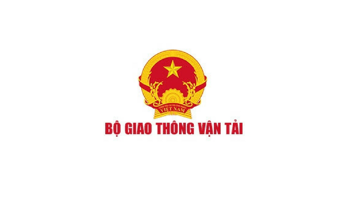 Công văn của Bộ GTVT về việc phòng chống dịch bệnh Covid-19