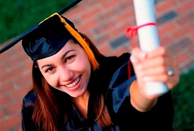 Thông báo Chương trình học bổng Ignacy Lukasiewicz của Chính phủ Ba Lan