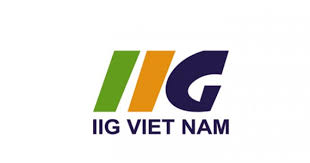 Thông báo mở thêm phòng thi TOEIC -IIG ngày 31.5.2019 tại Trường Đại học Công nghệ Giao thông vận tải