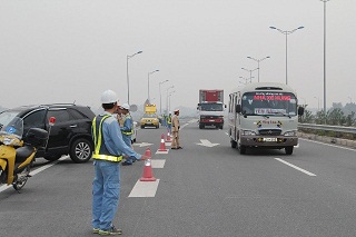 KHOÁ HỌC NGẮN HẠN BỒI DƯỠNG NGHIỆP VỤ NÂNG CAO NĂNG LỰC QUẢN LÝ DỰ ÁN, KHAI THÁC VÀ BẢO...