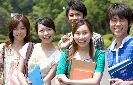 Thời khóa  biểu học kỳ 1 năm học 2015-2016 Khóa 66 Hệ Cao đẳng chính quy