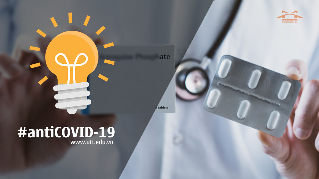 Thực hiện khai báo sức khỏe tự nguyện và triển khai tuyên truyền các hoạt động phòng chống dịch Covid-19