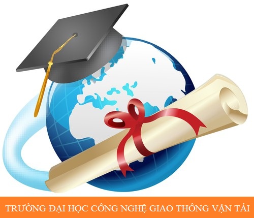 Sổ bằng Đại học Chính quy 2016