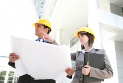 Đào tạo Cấp giấy chứng nhận Tư vấn Giám sát Thi công xây dựng công trình