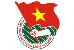 Kế hoạch tổ chức các hoạt động VH-VN-TDTT chào mừng 84 năm Ngày thành lập Đoàn TNCS Hồ Chí Minh