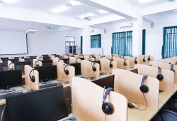 Thông báo kế hoạch kiểm kê tài sản tại các đơn vị