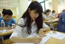 Lịch học học kỳ 1 năm học 2015 - 2016 Khoá 66