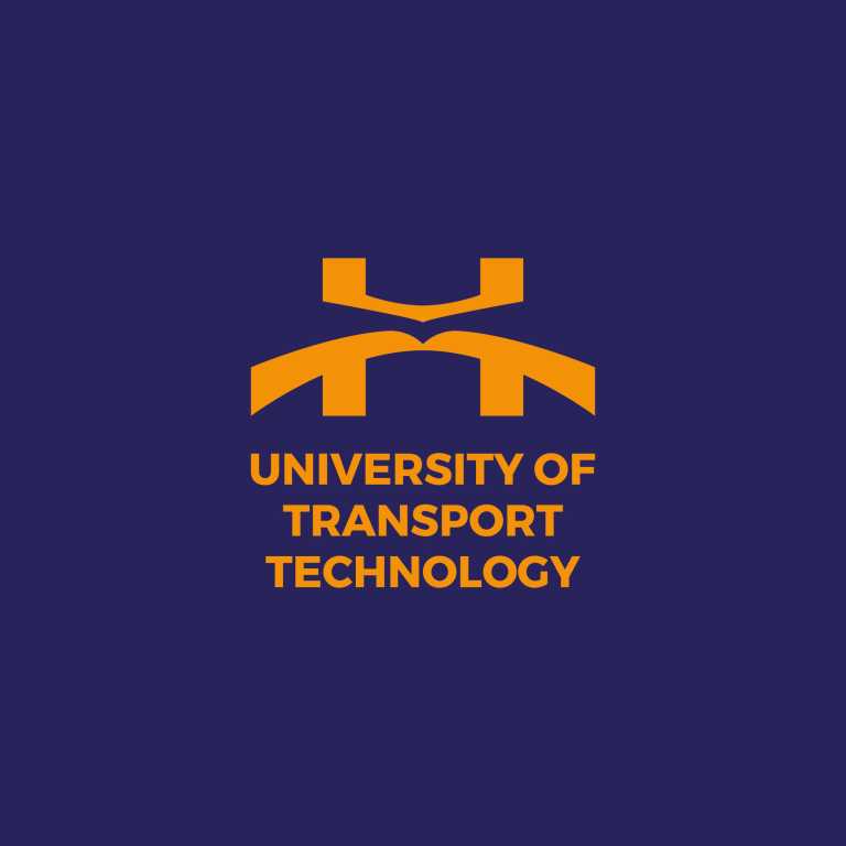 Thông báo tiếp tục kéo dài thời gian giảng dạy, học tập bằng hình thức trực tuyến do ảnh hưởng của cơn bão số 3