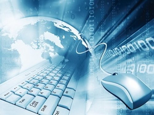 Quyết định thành lập Hội đồng tự đánh giá Chương trình đào tạo Hệ thống thông tin