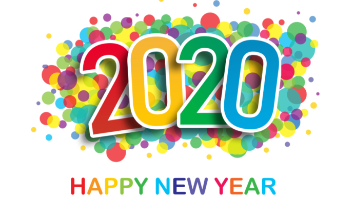 Kế hoạch tổ chức nghỉ tết Âm lịch Canh Tý 2020