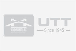 Kế hoạch tổ chức cuộc thi Sáng tạo trẻ năm học 2014-2015