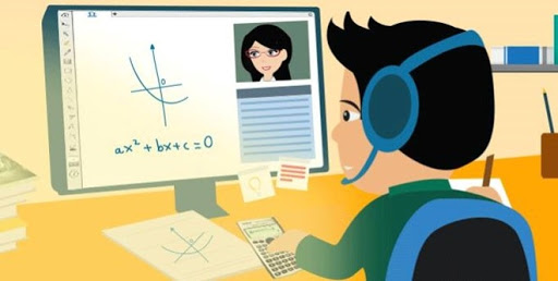 Hướng dẫn tổ chức giảng dạy trực tuyến trong thời gian tạm nghỉ để phòng, chống dịch Covid- 19