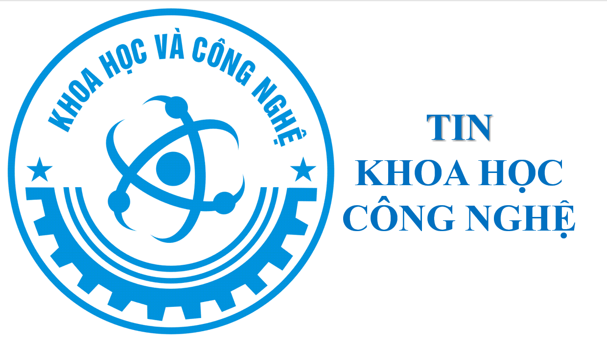 Thông báo về việc cung cấp thông tin toàn văn KH&CN