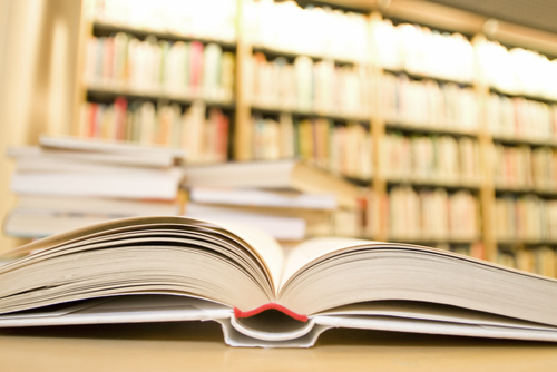 Quy định hoạt động khoa học và công nghệ của Trường Đại học Công nghệ GTVT