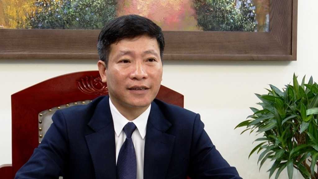 Những điểm quan trọng thí sinh cần lưu ý khi đăng ký xét tuyển vào Trường Đại học Công nghệ GTVT năm 2024