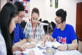 Thông báo mở lớp bồi dưỡng và cấp chứng chỉ bồi dưỡng Kế toán trưởng