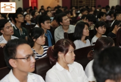 Kế hoạch Tổ chức Tuần sinh hoạt công dân - học sinh, sinh viên năm học 2015 - 2016