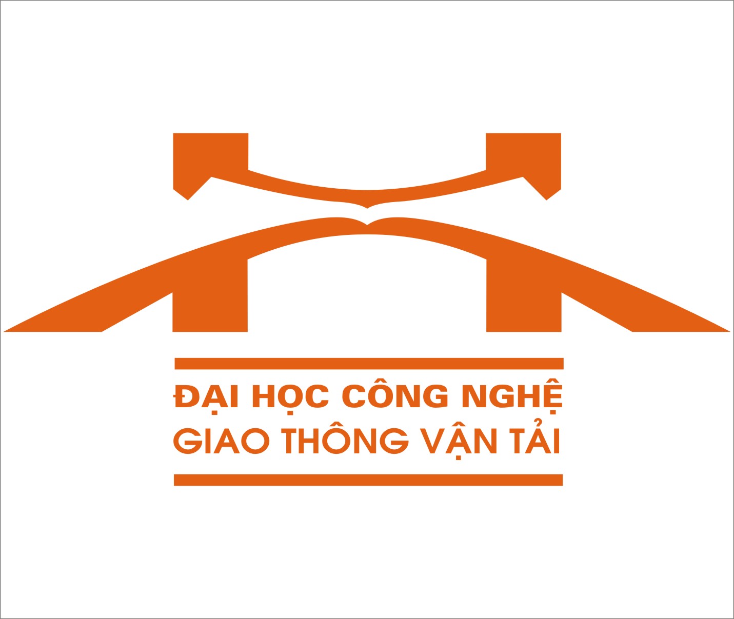 Phòng Khảo thí và Đảm bảo chất lượng đào tạo