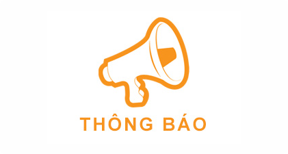 Quyết định về việc ban hành Quy chế đào tạo Đại học chính quy theo hệ thống tín chỉ của Trường Đại học Công nghệ GTVT