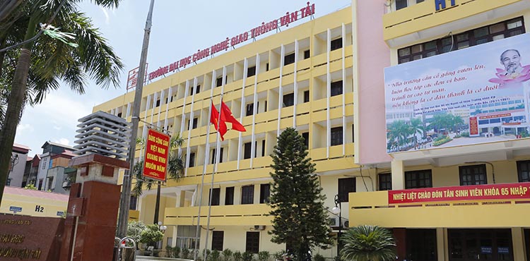 Thông báo Kết quả điểm thi vòng 2, kỳ thi tuyển viên chức năm 2018