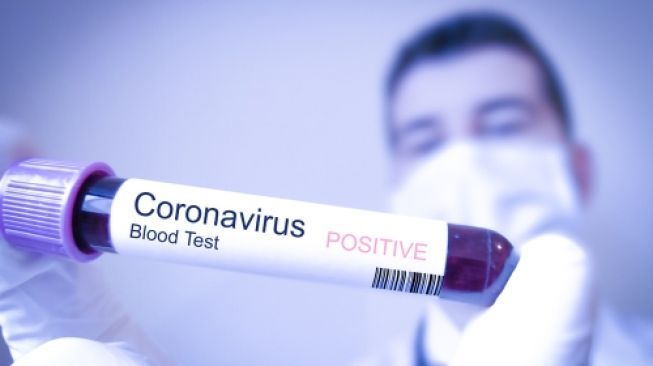 Trường Đại học Công nghệ GTVT thành lập Tổ phòng, chống dịch bệnh do virus Corona gây ra