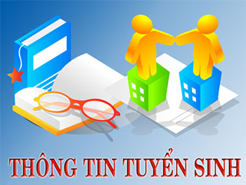 Thông báo gia hạn thời gian nhận hồ sơ tuyển cao học Đợt 1 năm 2017