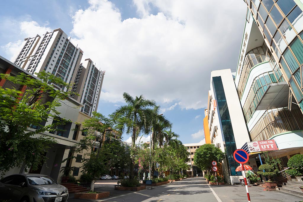 Công bố ngưỡng đảm bảo chất lượng đầu vào Đại học hệ chính quy năm 2022